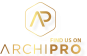 ArchiPro