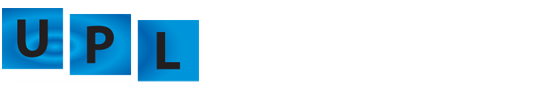 Urlich Plumbing Ltd logo